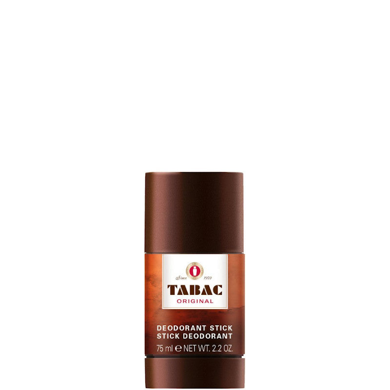 Tabac 75 ML - 75 ML