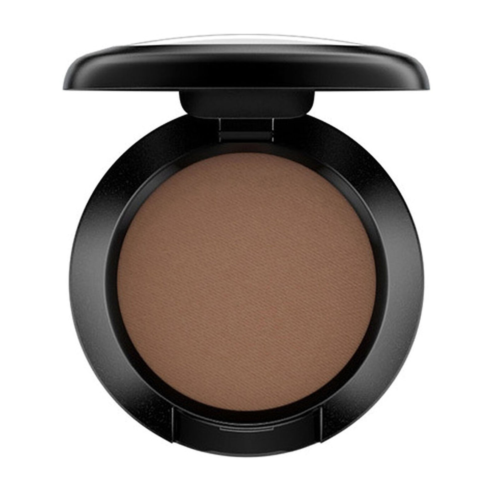 Small Eye Shadow Matte espresso