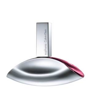 Calvin Klein Euphoria Edizione breve - 160 ML Eau de Parfum Profumi di Donna