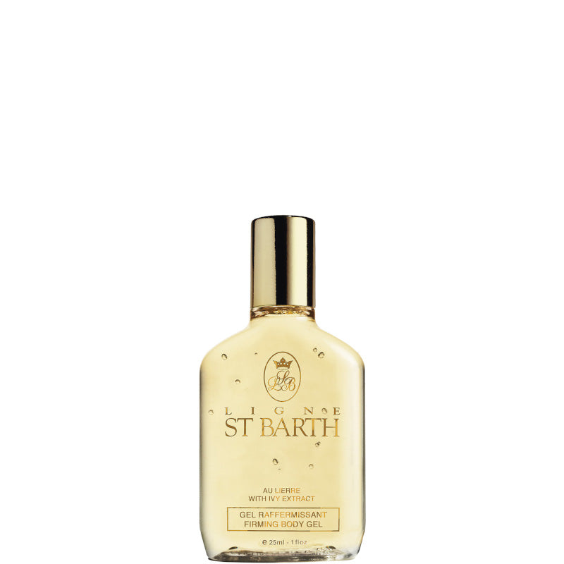 Au Lierre - 25 ML