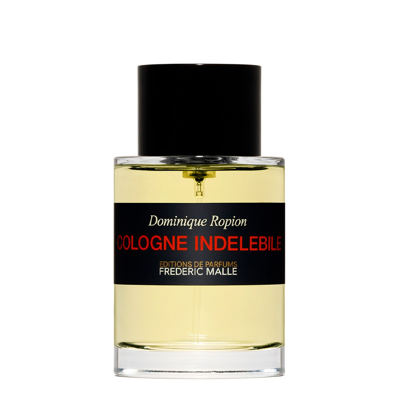 Frederic Malle Perfumes Nicho Unisex Cologne Indelebile