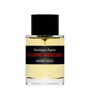 Frederic Malle Perfumes Nicho Unisex Cologne Indelebile