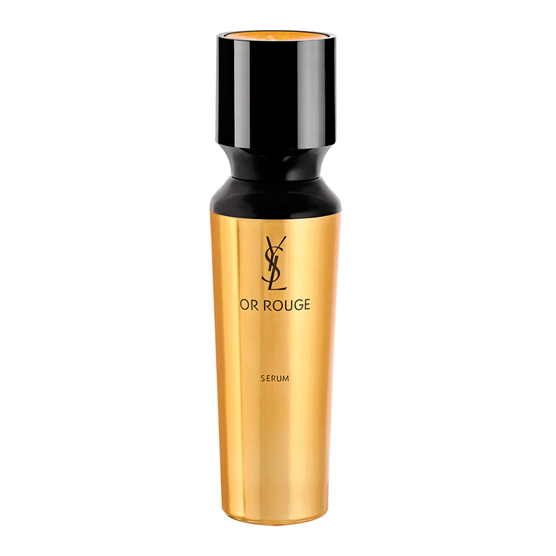 Yves Saint Laurent Trattamenti Viso Or Rouge Serum