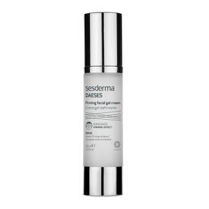 Sesderma Trattamenti Viso Daeses Firming Facial Gel Gel crema rassodante per il viso