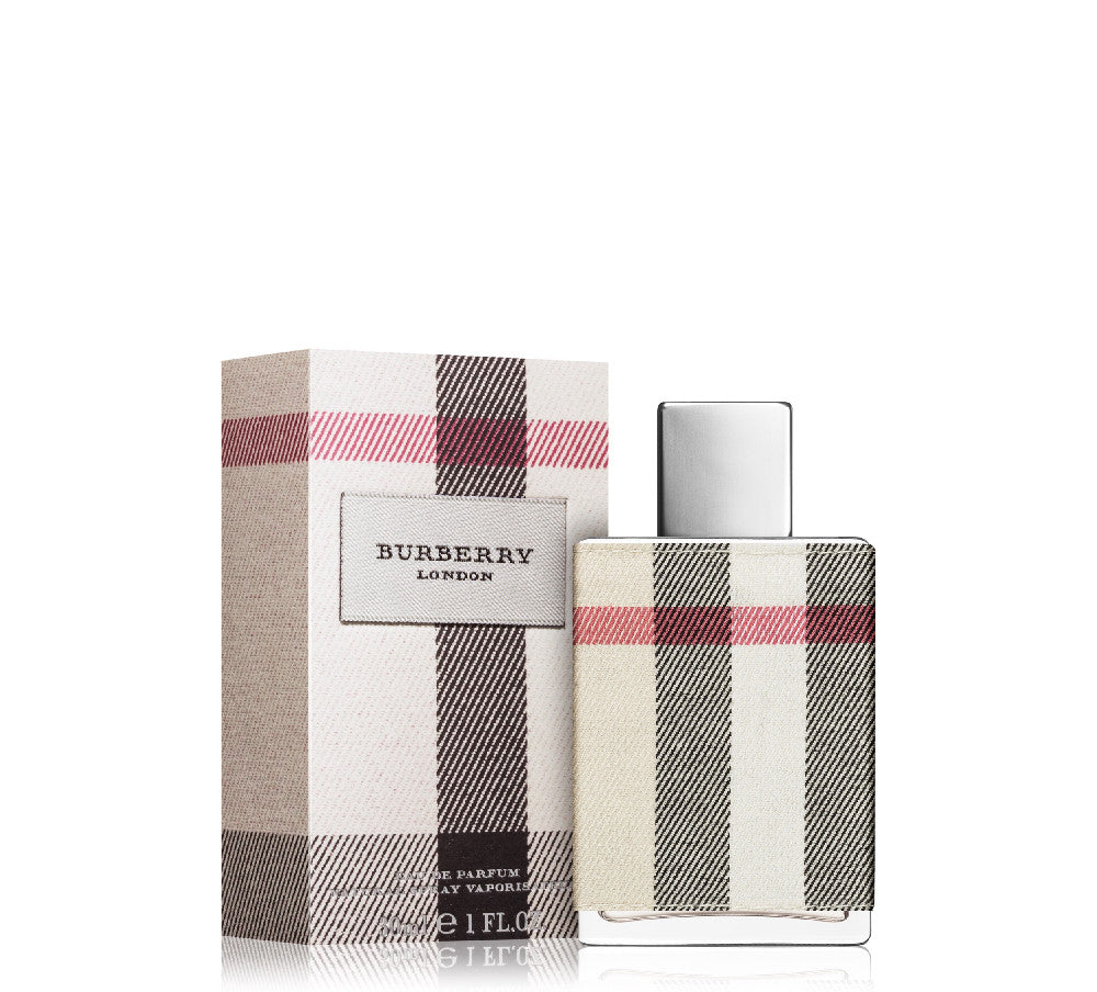 Women's London EDP