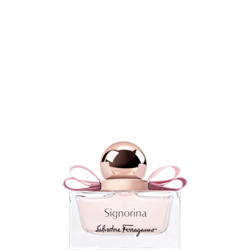 Signorina Eau de Parfum - 30 ML