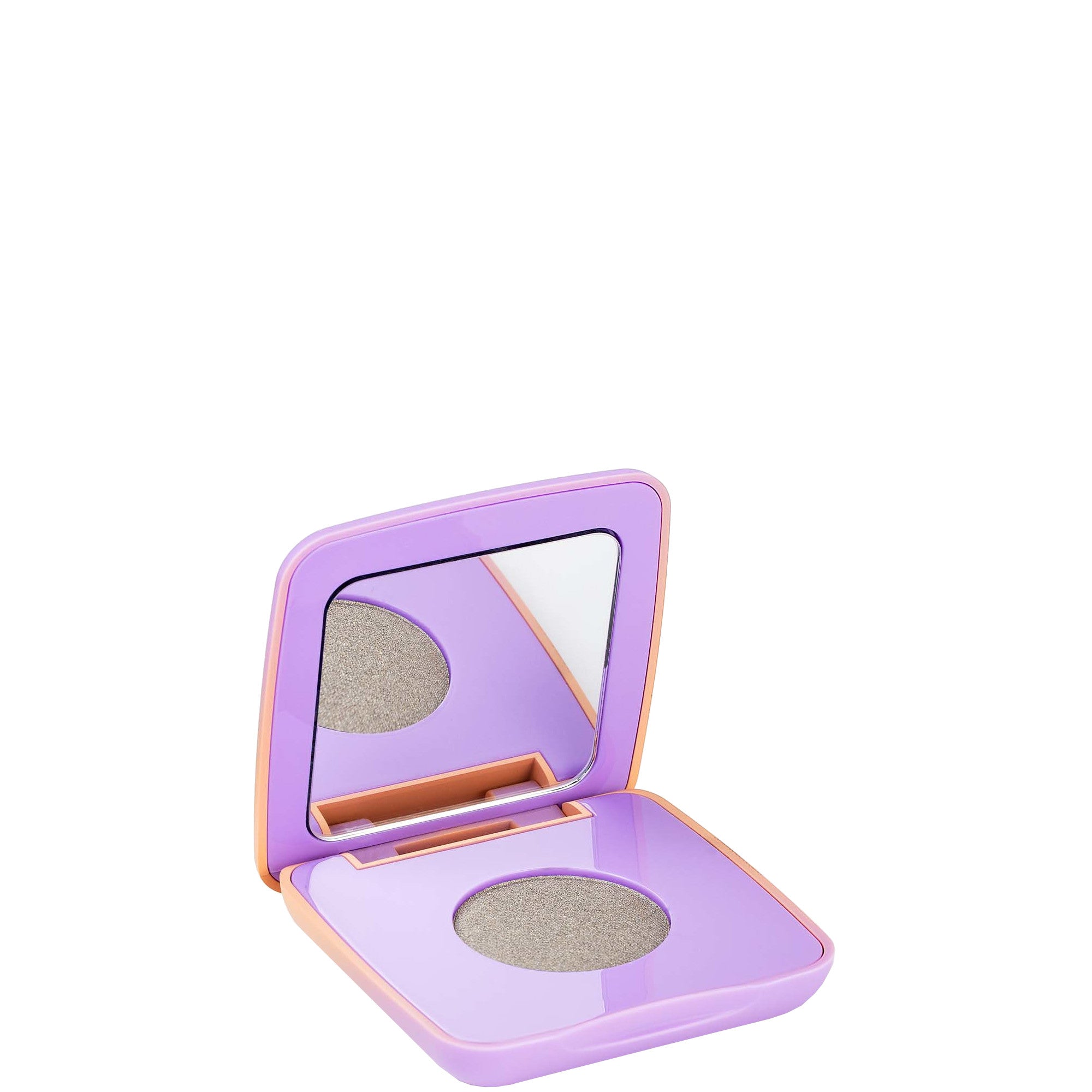 Nejha Partner in Eye - Ombretto in Polvere - N. 09 Olive Green