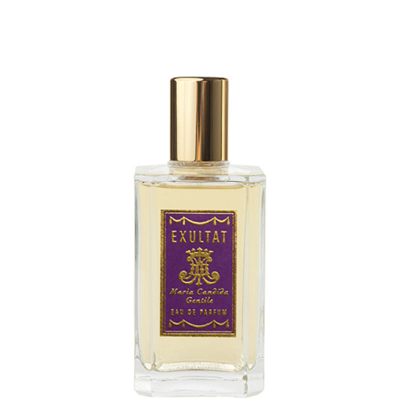 Exultant - 100 ML