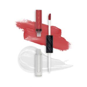 Collection - Rossetto lunga tenuta - 10