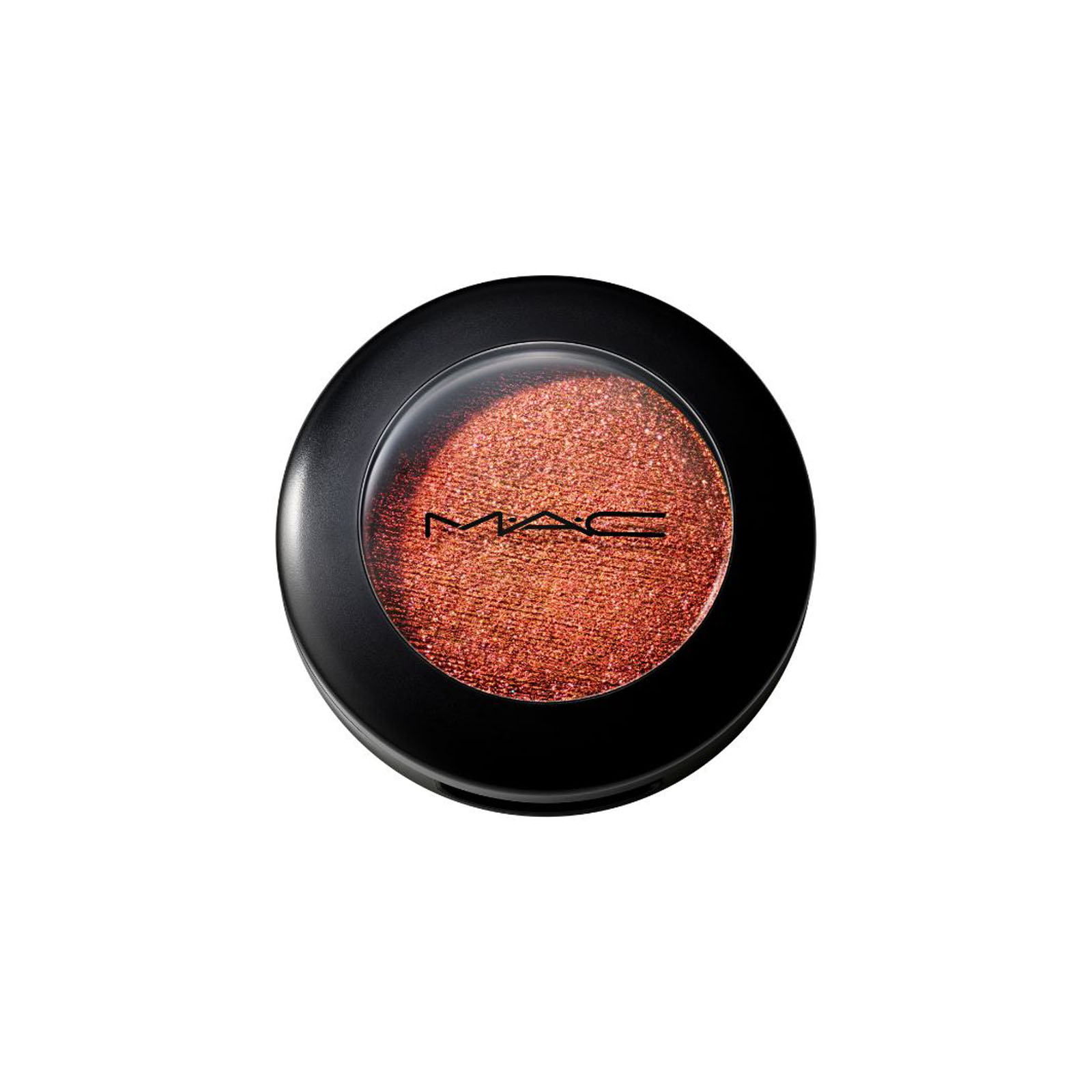 Eye Shadow - Chrome Venom