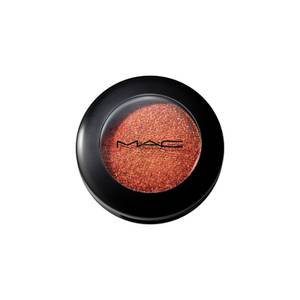 Eye Shadow - Chrome Venom