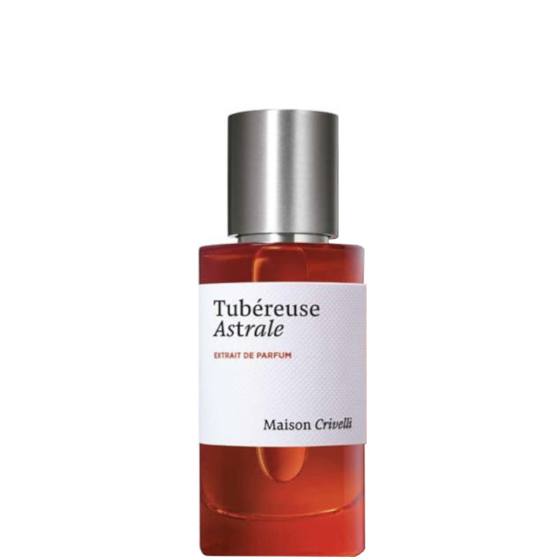 Maison Crivelli Tubéreuse Astrale 50 ML - 50 ML
