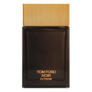 Outlet Tom Ford - Noir Extreme EDP 100 ml