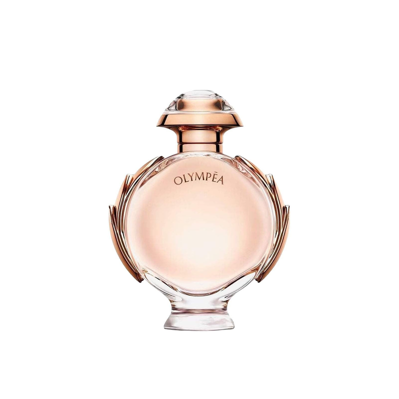 Olympéa - Eau De Parfum 80 ml