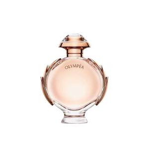 Olympéa - Eau De Parfum 80 ml