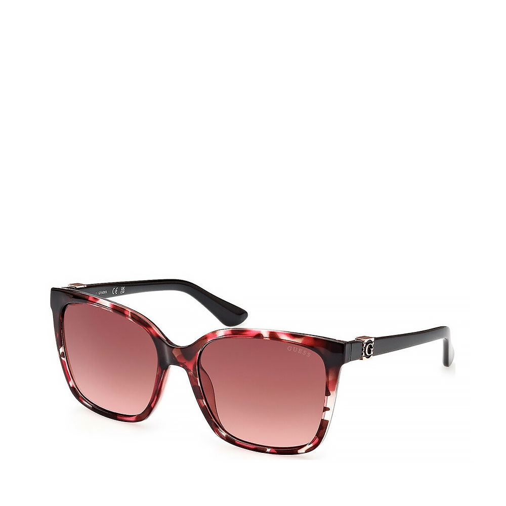 Guess Occhiali da sole da donna OCCHIALI DA SOLE GU7865
