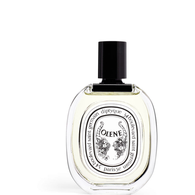 Olene 100 ML - 100 ML