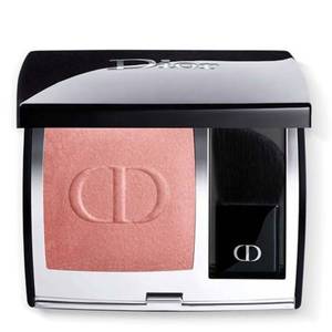 Rouge Blush - Blush Guance E Zigomi - Lunga Tenuta 339 sillage