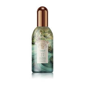 Parfum De Voyage Note Marine E Bergamotto - Deodorante Spray 100 ml