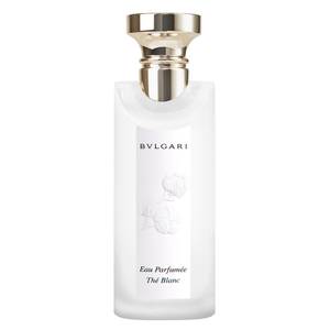 Eau Parfumee The Blanc 75 ml