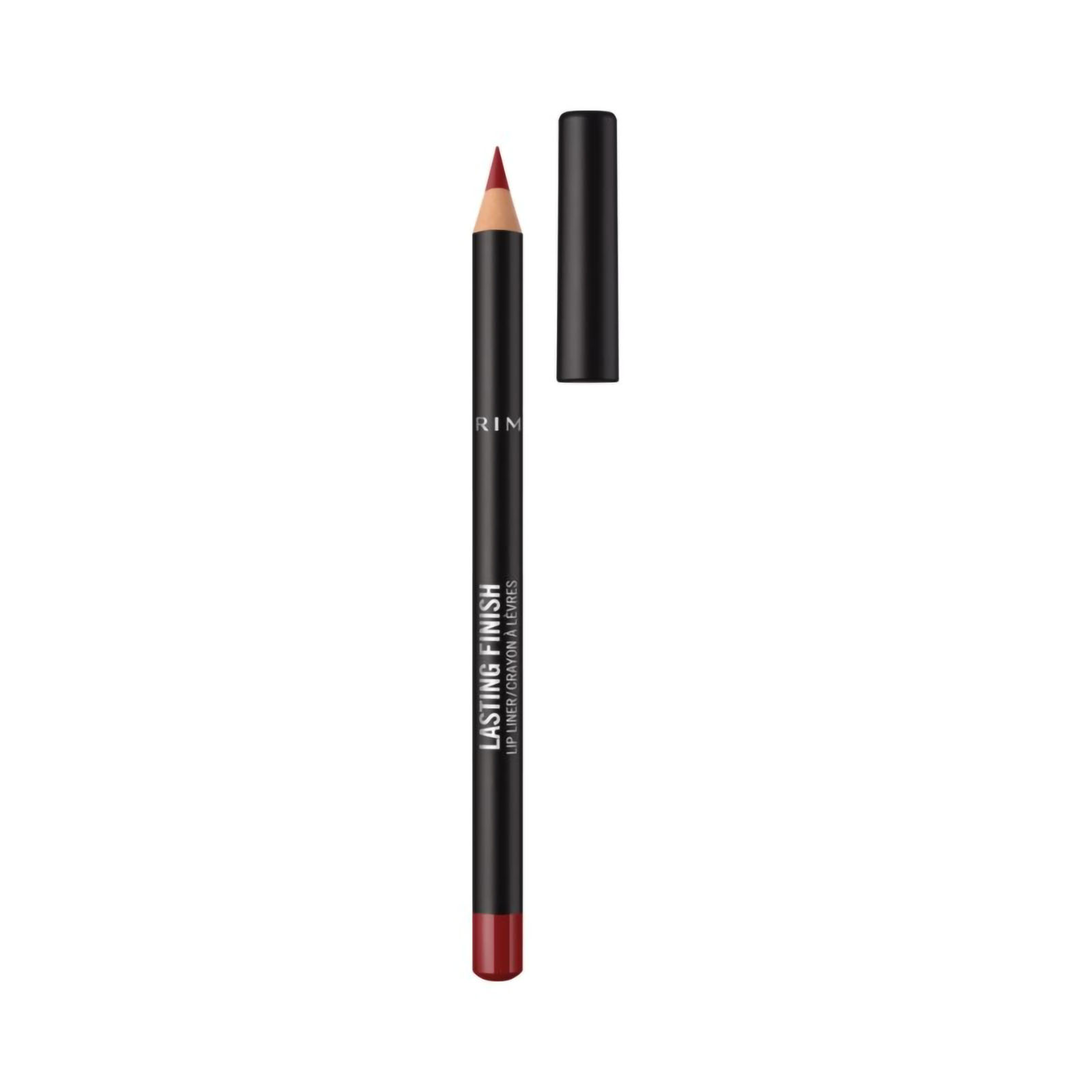 Lasting Finish Matita Contouring Labbra Colore 580 bitten red