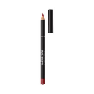 Lasting Finish Matita Contouring Labbra Colore 580 bitten red
