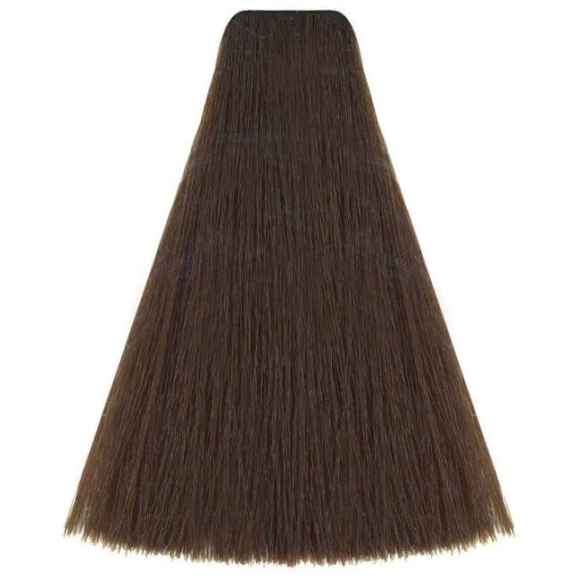 Farmagan - Performance Color Ammonia Free 7/00 Biondo intenso