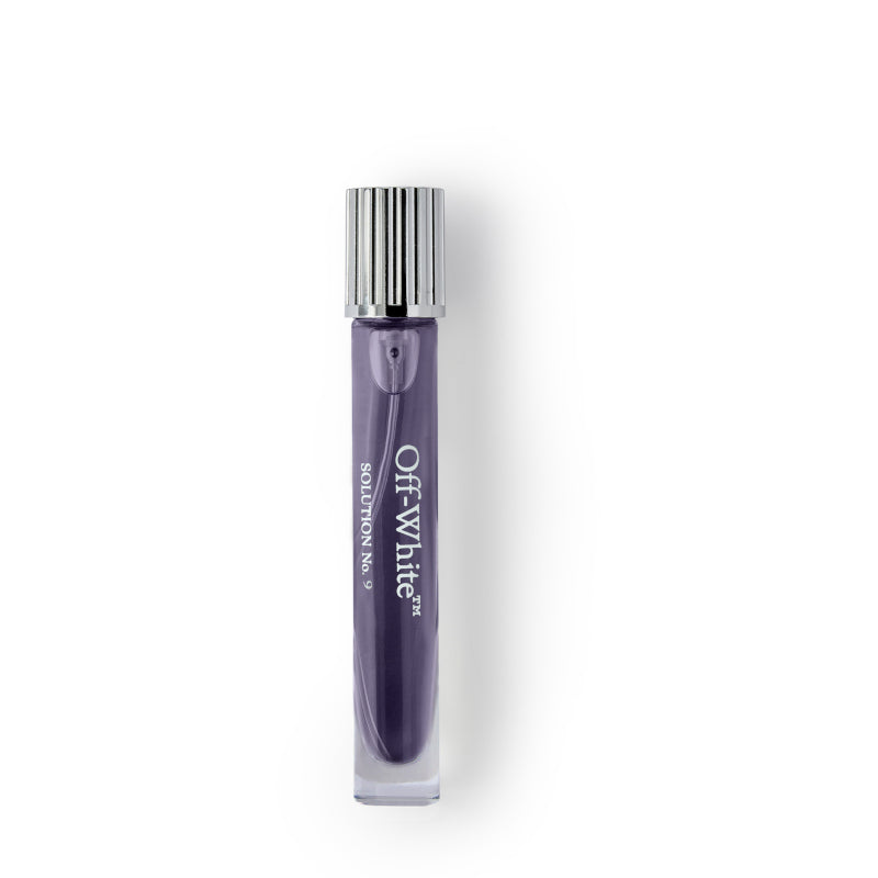 Off-White Solution No. 9 - 15 ML