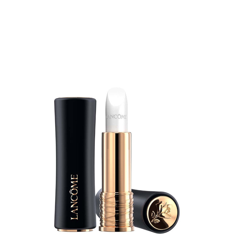 L'Absolu Rouge Cream - N. 00 MOI, MOI, MOI (LA BASE)