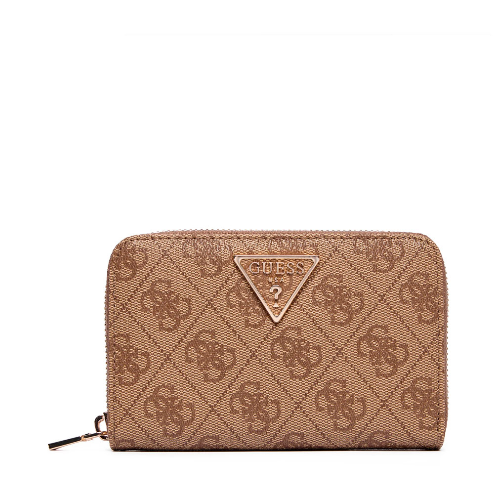 Guess Portafogli e portamonete da donna Portafoglio Swsg74 59140 Laurel II