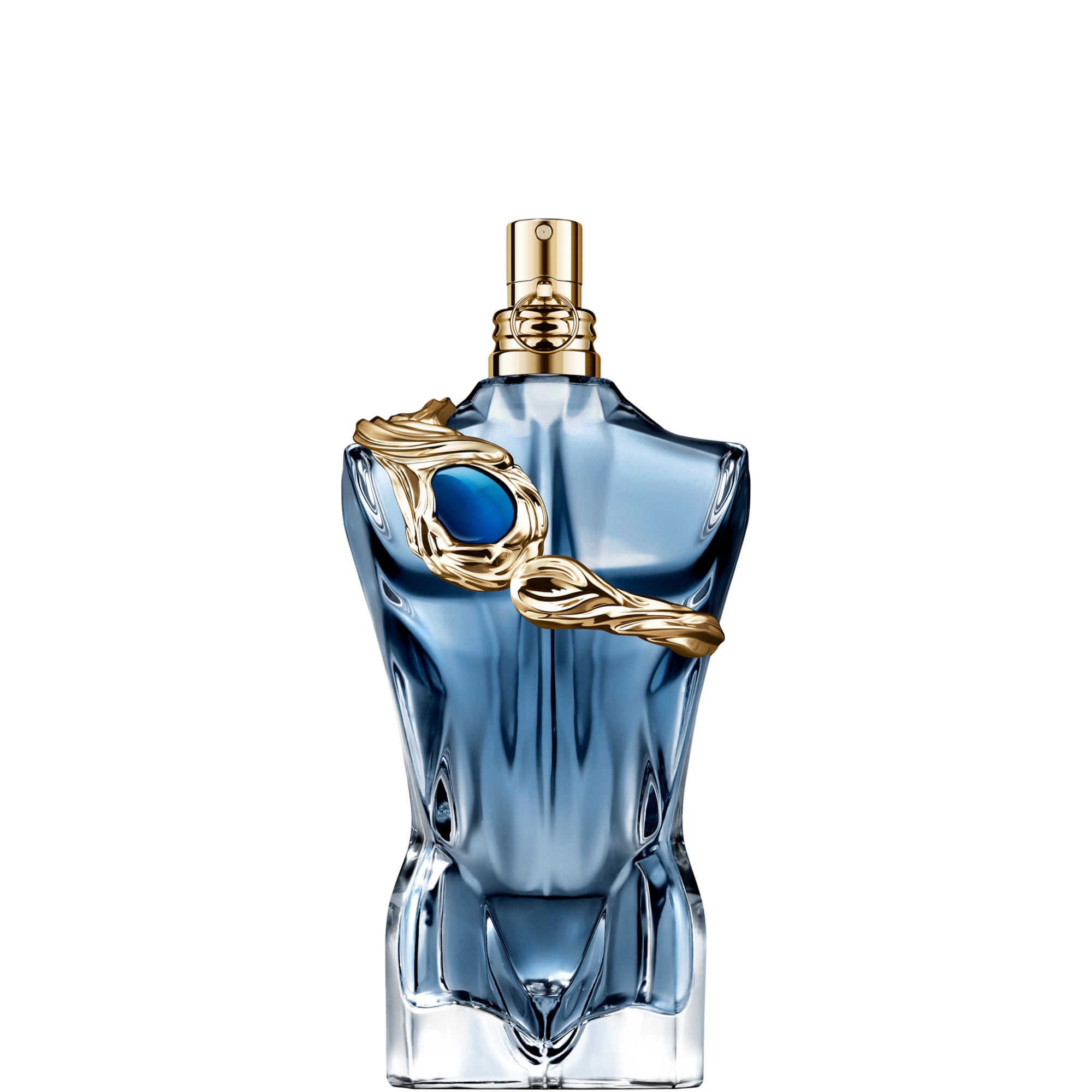 Le Beau Narcisse Eau de Parfum - 75 ML