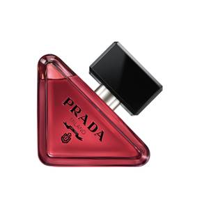 Paradoxe Radical Essence - Eau De Parfum 50 ml