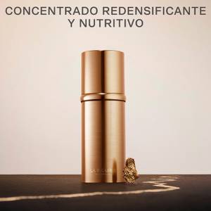 La Prairie Trattamenti Viso Pure Gold Radiance Concentrate Trattamento Concentrato Densificante e Nutriente
