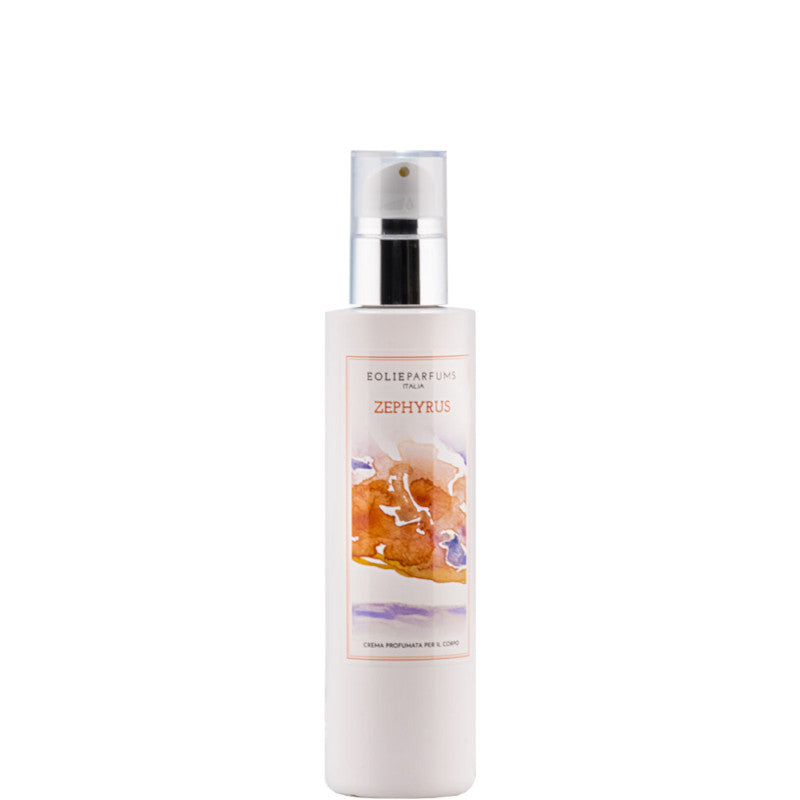 Eolieparfums Zephyrus