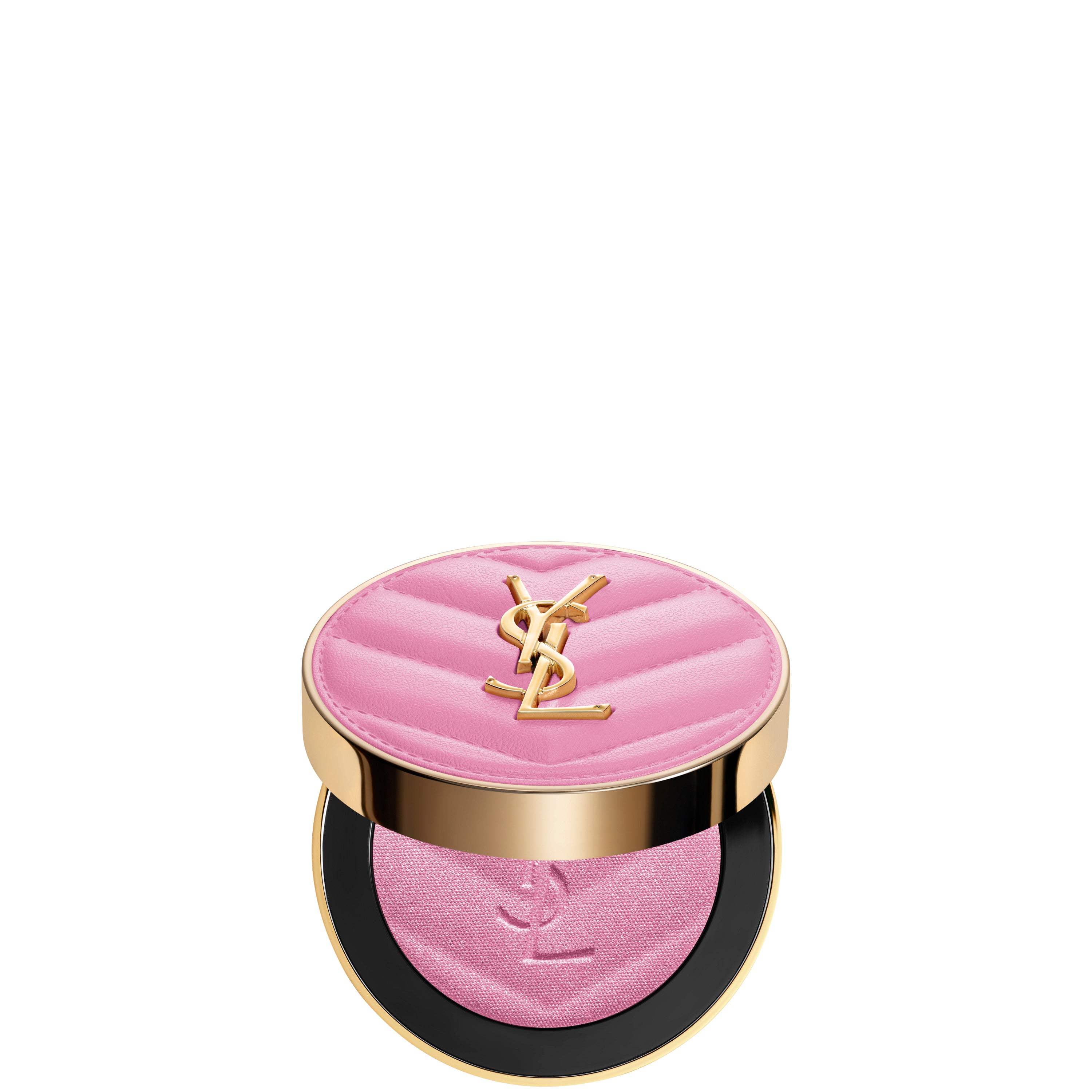 Make Me Blush - N° 10 Stardust Love