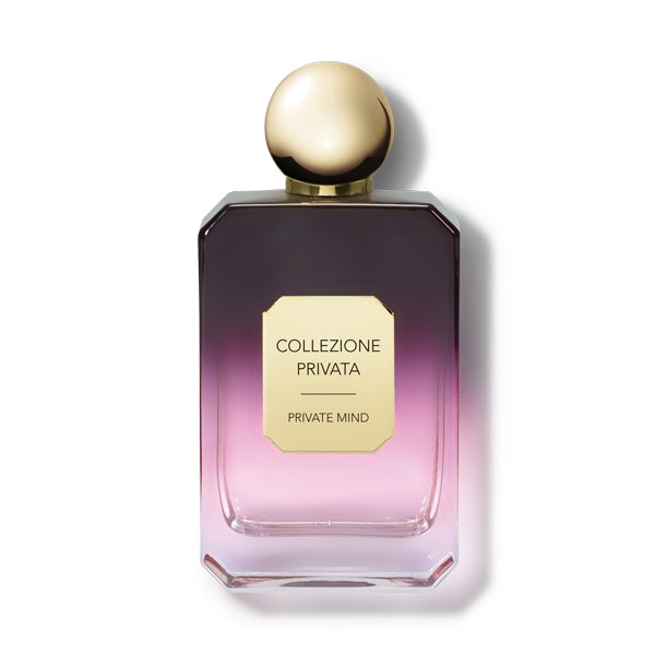 Valmont - Collezione Privata - Private Mind Eau de Parfum (100ml)
