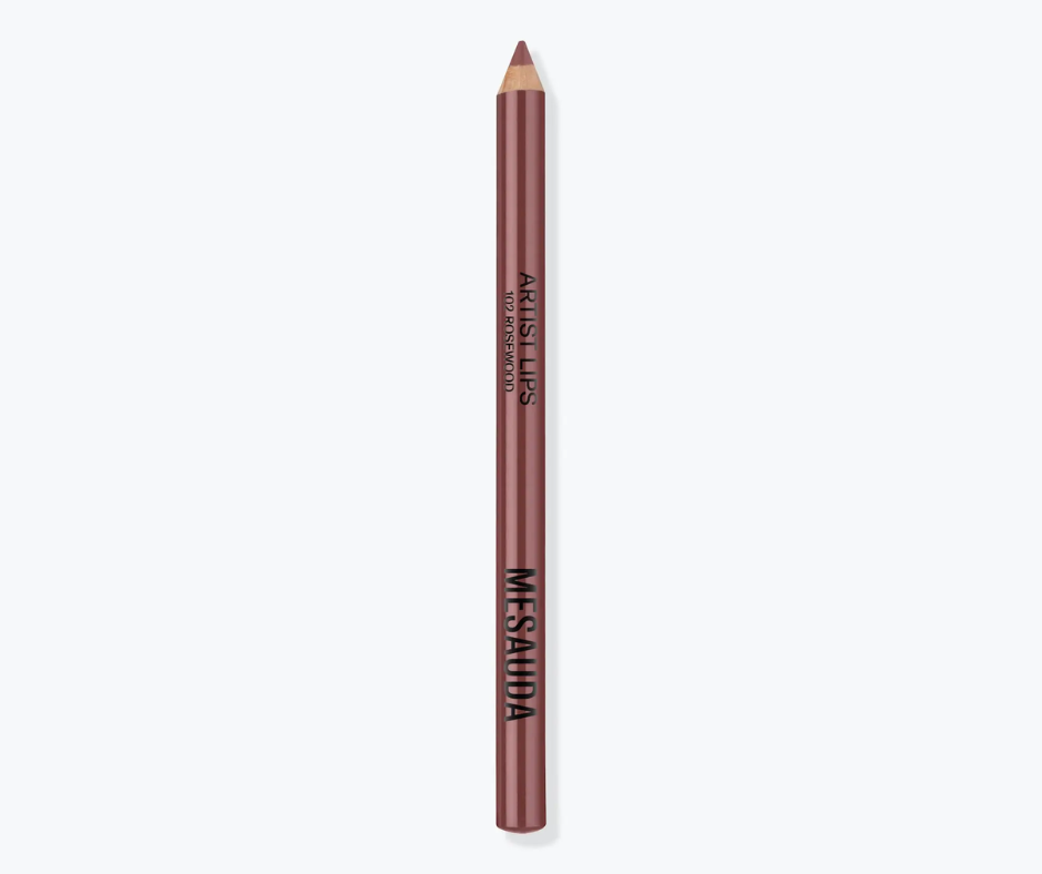 Mesauda Artist Lips Matite Labbra - 102