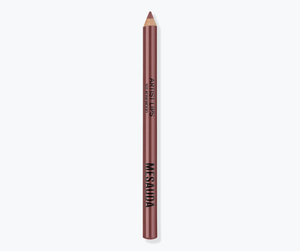Mesauda Artist Lips Matite Labbra - 102
