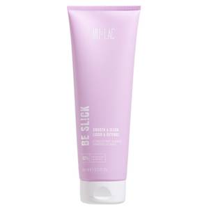 Be Sl!ck Shampoo Lisciante Shampoo Lisciante 250 ml