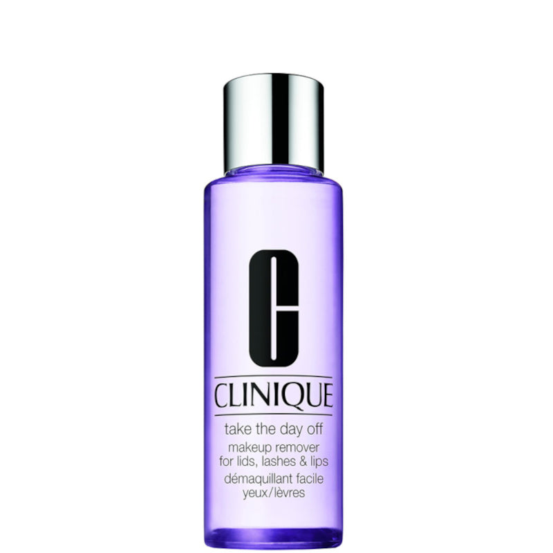 Take The Day Off MakeUp Remover - Struccante Bifase Occhi Labbra - 200 ML EDIZIONE LIMITATA
