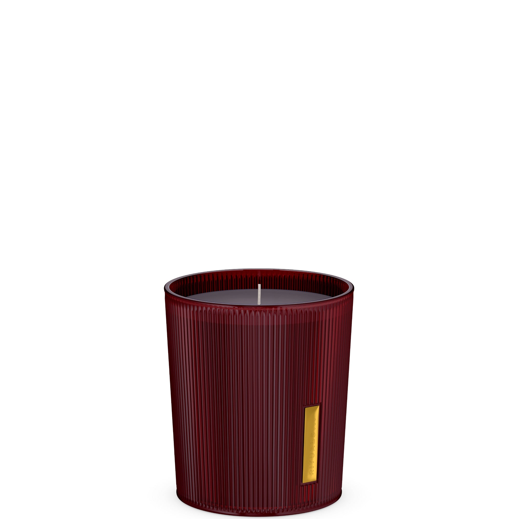 The Ritual of Ayurveda Scented Candle - 290 gr