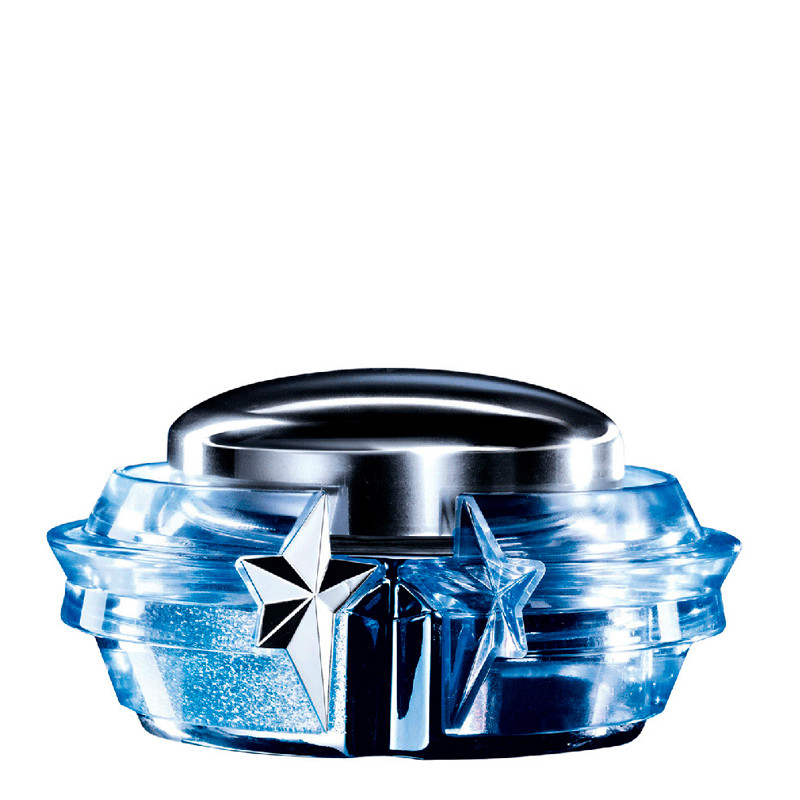Mugler Bagnodoccia Angel (Crema Corporal Perfumada)