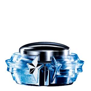 Mugler Bagnodoccia Angel (Crema Corporal Perfumada)