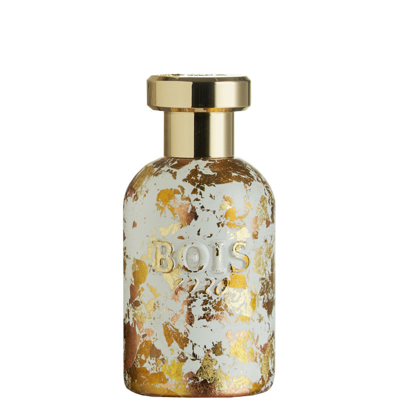 Bois 1920 Artistic Collection - Frammenti - 100 ML