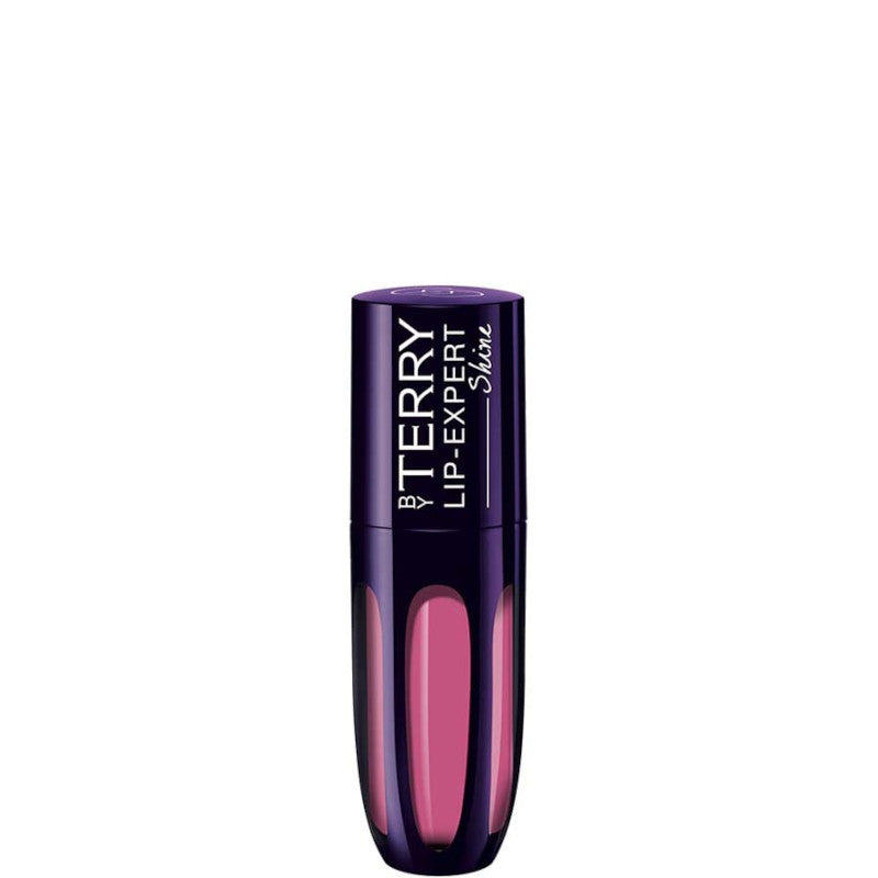 Lip Expert Liquid Lipstick Shine - N. 11 - ORCHID CREAM