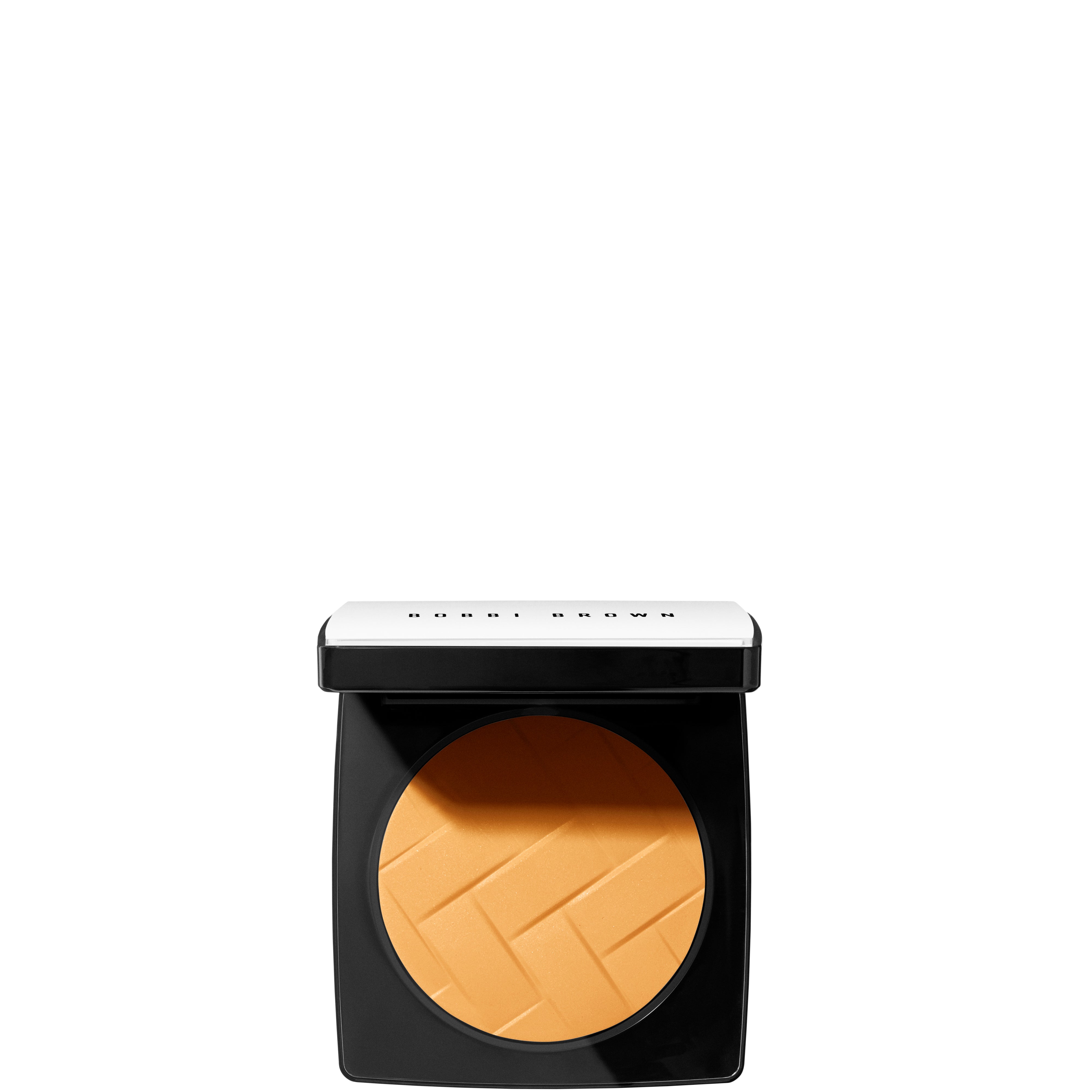 Vitamn Enriched Pressed Powder - Neutral