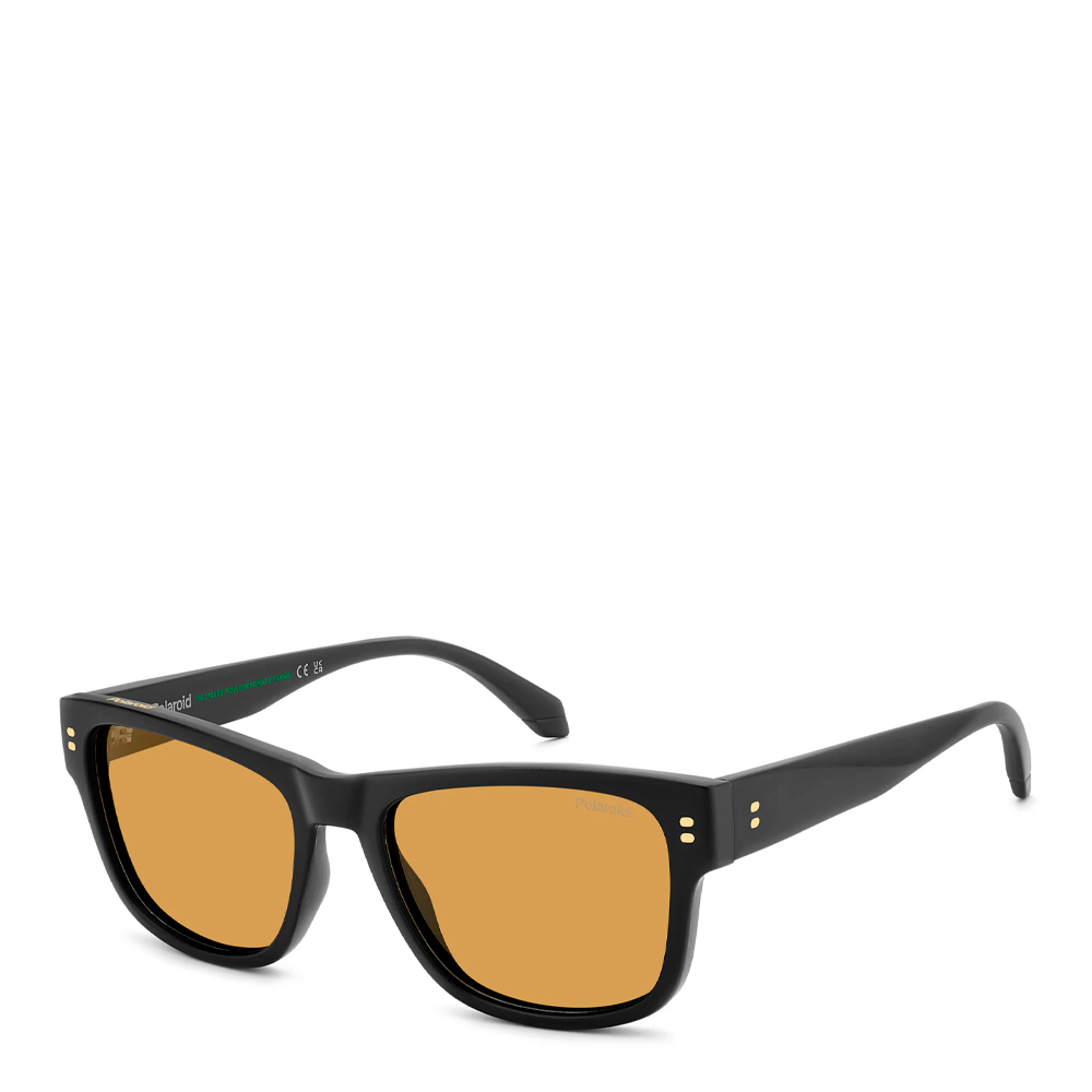 Polaroid Occhiali da sole per uomo Occhiali da sole PLD 6252/S/X