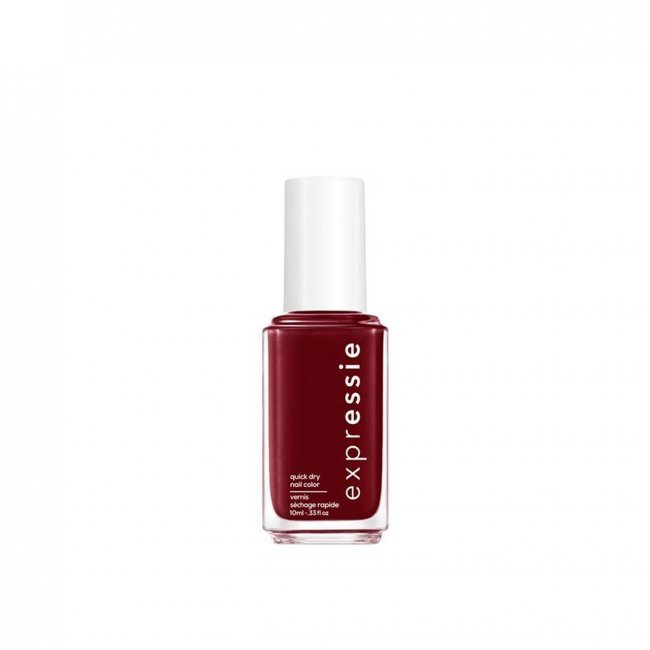 Essie Nail Expressie Quick Dry Nail Color - Disponibile In 8 Colorazioni - 290