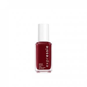 Essie Nail Expressie Quick Dry Nail Color - Disponibile In 8 Colorazioni - 290