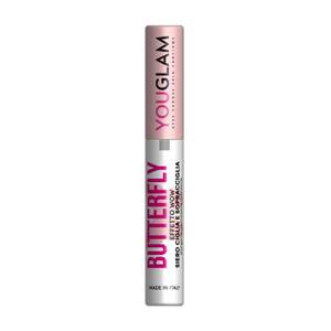 Siero Ciglia E Sopracciglia 8 Ml 8 ml